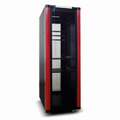 iRACK IR1000-20906S_이미지