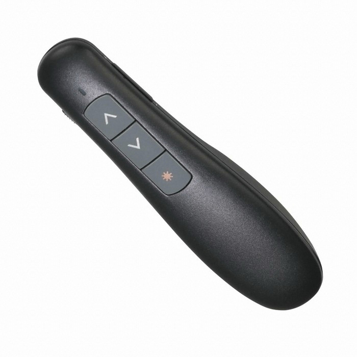 팬웨스트 PPT3010 무선 프리젠터 (정품)