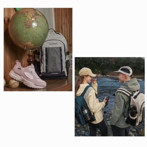 ZERO GRAVITY 제로그래비티 28 SBeige DUA24B42KD_HDD 701764