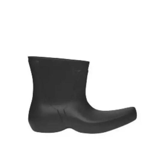 엑스커버터 부츠 714509 W2DJ0 1000