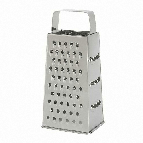 이케아 이데알리스크 강판이미지입니다. 누르면 해당 게시물로 새창이동합니다.