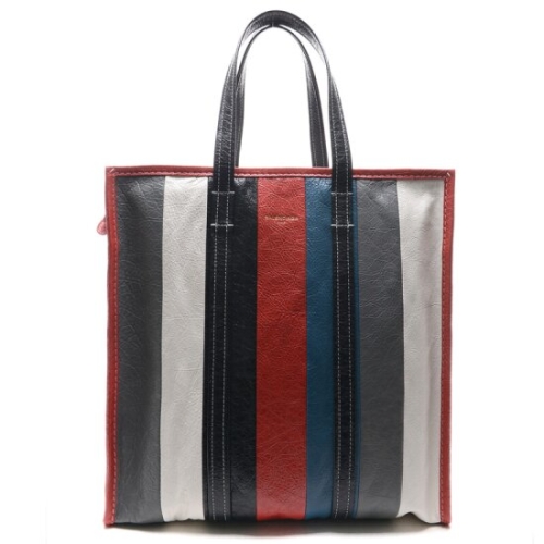발렌시아가 바자 쇼퍼 미듐 토드백 480792DE_이미지