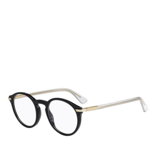 공용 안경테 ESSENCE5