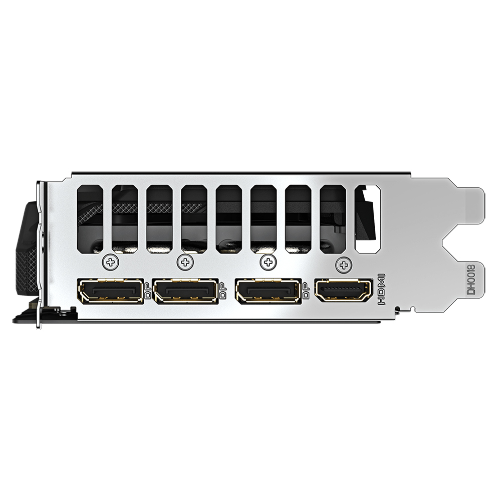 GIGABYTE 지포스 RTX 5060 GAMING OC V2 D7 8GB 피씨디렉트_이미지
