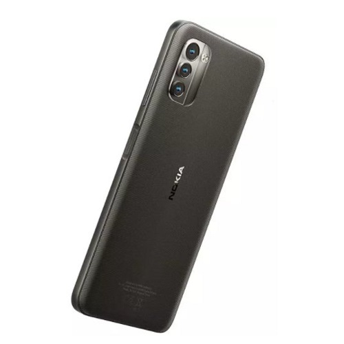 HMD글로벌 노키아 G11 LTE 32GB, 자급제 (램3GB,해외구매)_이미지