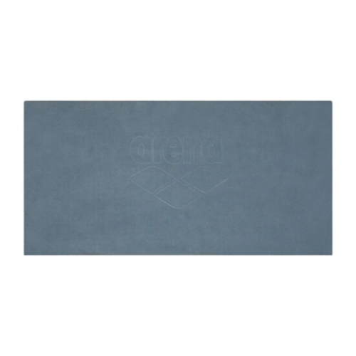 �Ʒ��� A5AC1AT01_GRY ���� �ǽ� Ÿ��