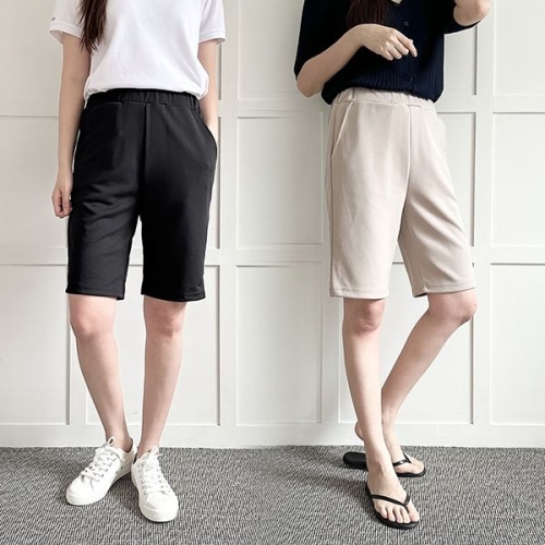 ���̿�� ������ LO ����5�ι������552 P402H504 �������