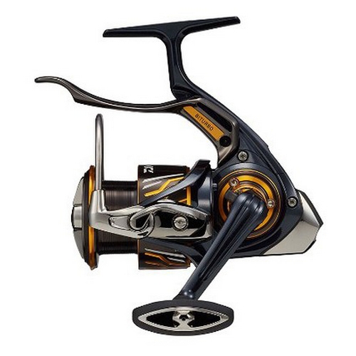 바낙스 임펄트 2500SH-LBD, 2020년형 (해외배송)_이미지