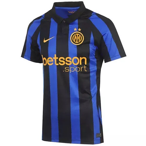 ����Ű ���͹ж� 2026/27 ��Ÿ��� Ȩ ���� ������ II1889-409