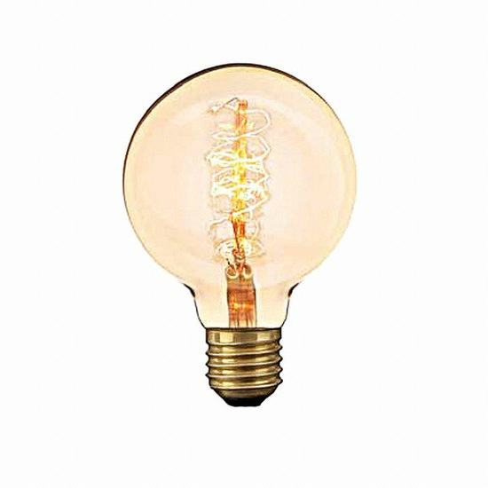 ��Ƽ�� G80 �ʶ��Ʈ ��ƽ���� ������ 60W