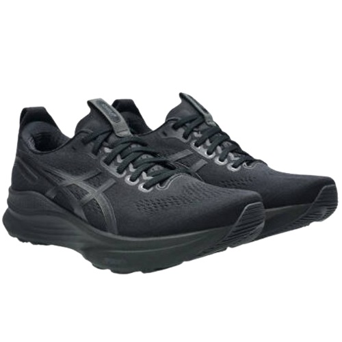 �ƽĽ� �� ī�߳� 32 4E 1011C054-001