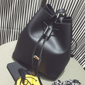 ���� ���� �ڵ� �ٱ��� ���׹��� �м�-WFGS33W