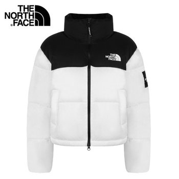 노벨티 눕시 다운 자켓 RDS NJ1DR85L