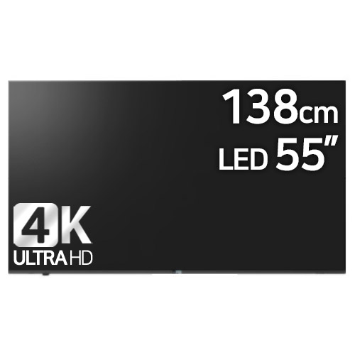 MARK AI55UN (스탠드)