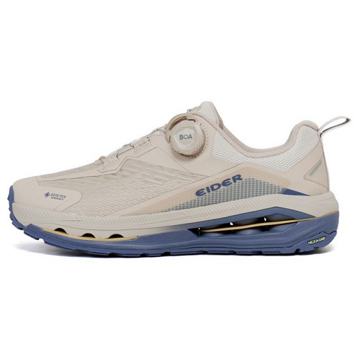 아이더 플렉션 하이브리드 DUS26G21 E1