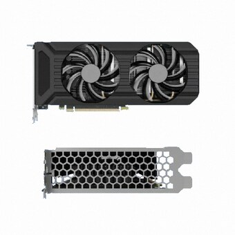 지포스 <b>GTX</b><b>1060</b> P106-100 D5 <b>6GB</b> Mining