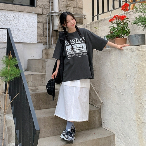 ������� ���� �߶��� �Ǳ׸�Ʈ ������ ���� Ƽ���� 75249 ������� �����Ƿ�