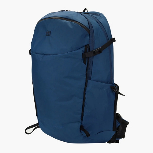 �ڿ��ս����� ����Ż 32L QEBXX24131BLU