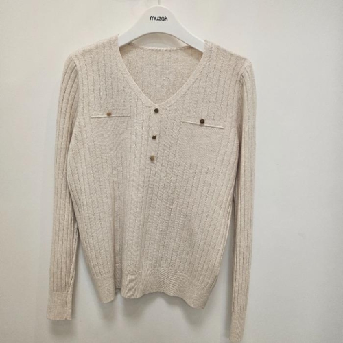 ����ũ HC03 LGC-128 LGC-128 MQ1WKT03 92 E45272834