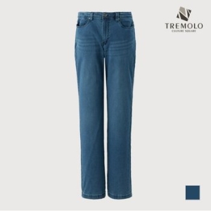 ���� Ʈ������ �� �Ŀ���Ʈ��ġ ����_TRNDLYS1236