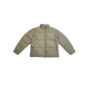 네파 사이폰 푸퍼 다운 자켓 7LF2023_이미지
