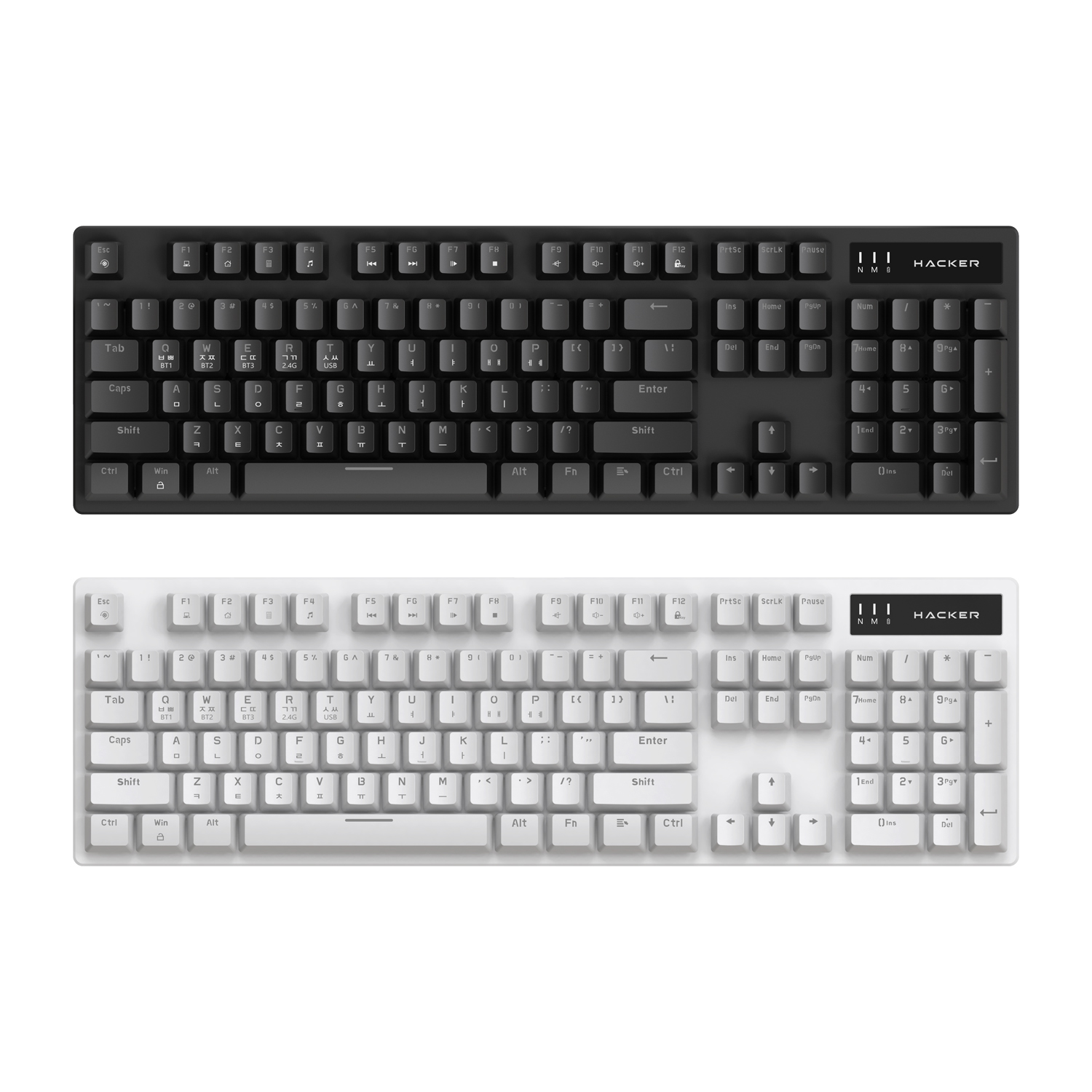 ���� K561 ��ü�� ������ �������� ���� ȭ��Ʈ