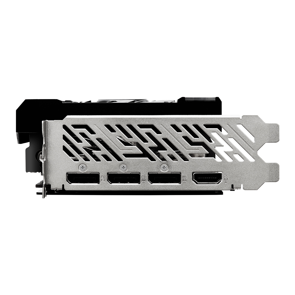 ASRock �󵥿� RX 9070 XT CHALLENGER D6 16GB �����Ƽ����