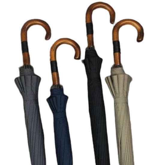 �Ķ�ü�̽� 70 ������ġ ����ڵ� ���� 7165