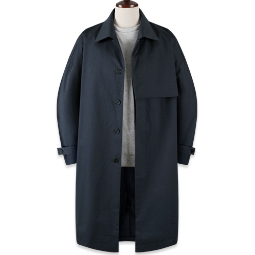 �ظ��� �ظ����ȹ� ���� Ʈ��ġ��Ʈ RGM1333