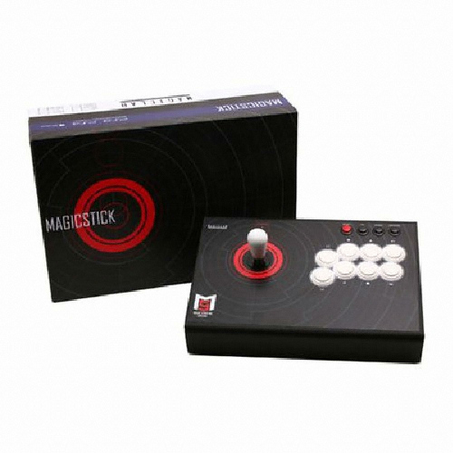 매직스틱 M5S 정품_이미지