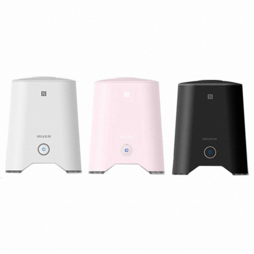 ��ǰ �� �̹���