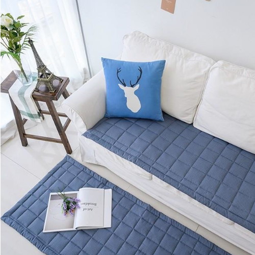 아잠 여름 인견 쇼파패드 4인용이미지입니다. 누르면 해당 게시물로 새창이동합니다.