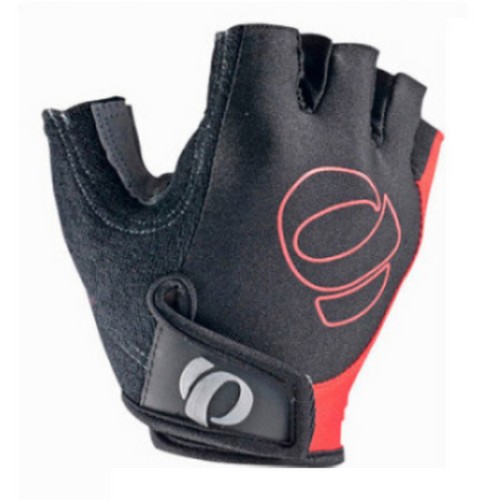 QS스포츠 자전거 반장갑 BC-01