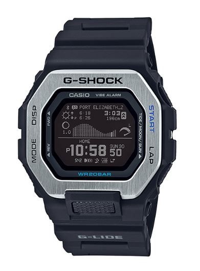 GBX-100-1DR_IS LE1221650386