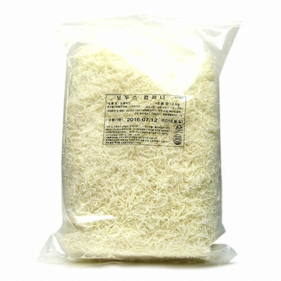 ��ν� ����ġ�� 2kg