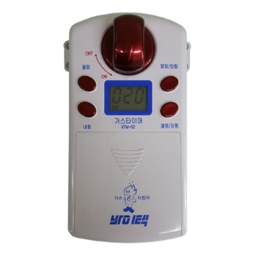 ������(Vitech) �԰������ܱ� (VTM-03)