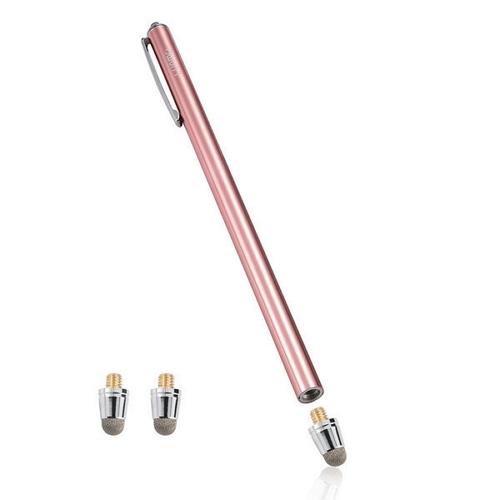 ��Ƹ� ��Ʈ�� ���� ��ġ��