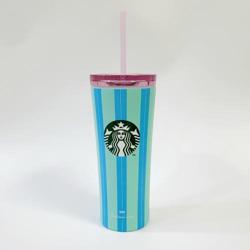 ��Ÿ���� SS ������ġ ���δ� �ݵ��� 473ml