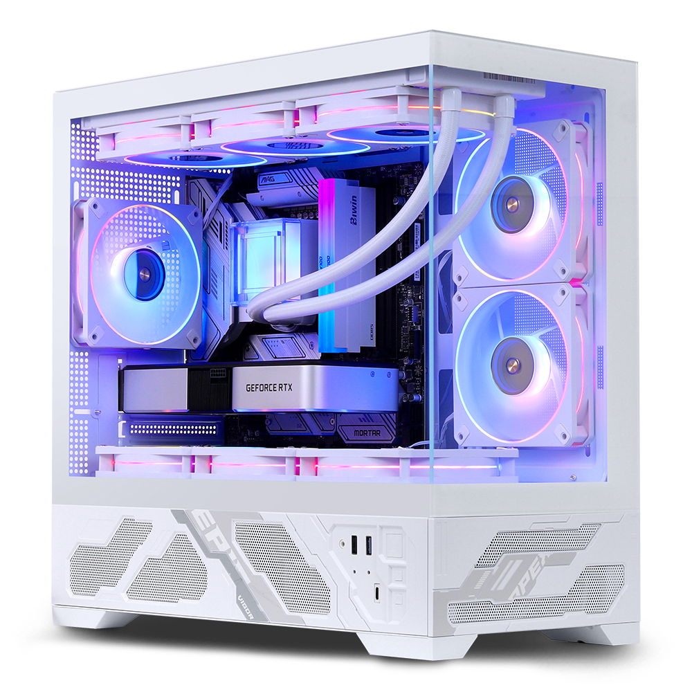 다나와표준PC 게임용 251111 (16GB, M.2 500GB)_이미지