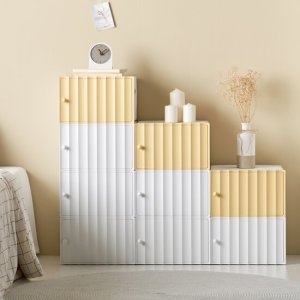 ������̾ؾ� ����Ȩ ��̳� �۹� ������(��)