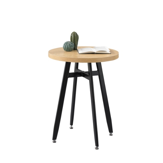 ���̾� �纥 ���� ��ƿ ���̺� 600