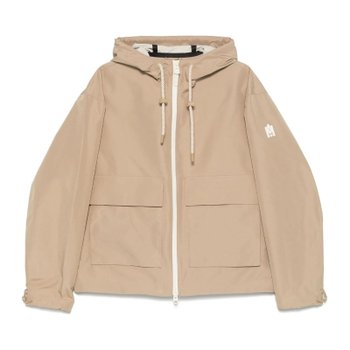 �������� ����-Z ��ο��ڵ� �ĵ� ���������� ��Ŷ 24MERICZ10276 276