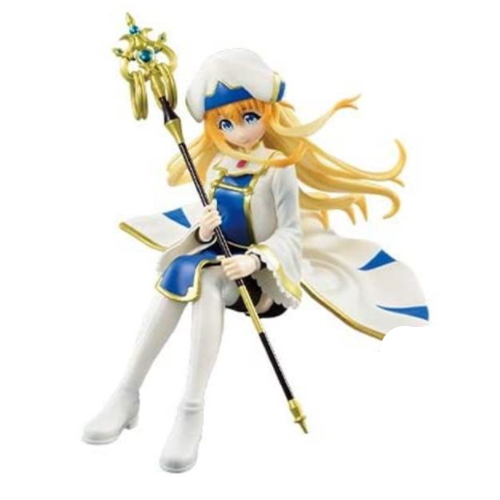 �ݴ��� �԰����� �����̾� ���Ű� ���� �ڼ� Ver (�ؿܱ���)