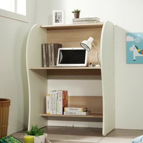 BIF����׿� �Ƹ��� ����� ������å��