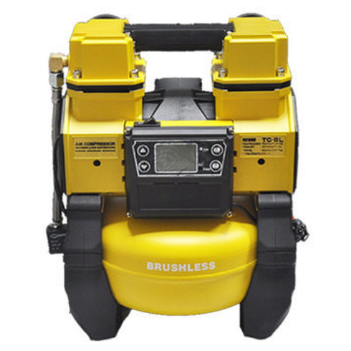 KOL-DA25 디월트 타입