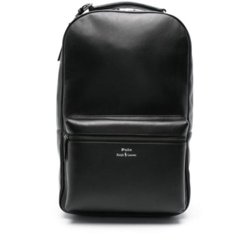 ���ζ����η� ���� ���� 405 945890 001 BLACK