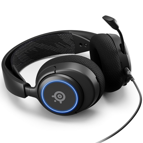 ��ƿ�ø��� Arctis Nova 3