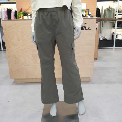 ���� �ֽ� ���� �Ķ�Ʈ ���� ���� OWPTN7106-199 575010_OWPTN7106-199