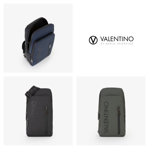 �߷�Ƽ�� ������ �巡��ȣũ Ʈ���ݶ� ũ�ν��� VBS9PL18