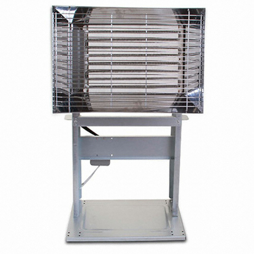 미래테크원 DYW-503A